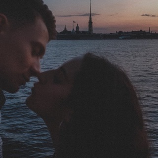 Логотип @sophiamb - #То, что для души Софи.