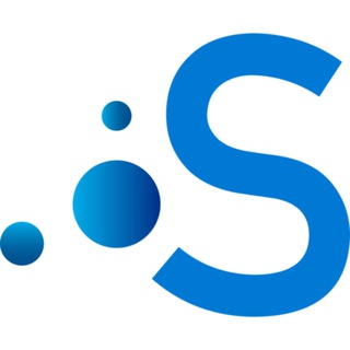 Логотип @sophianews - Sophia News