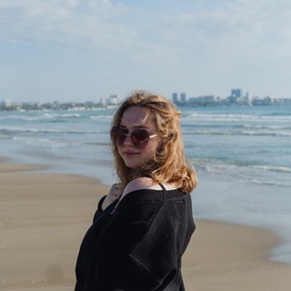 Логотип @sophiapromind - Софи | Бизнес-тренер🔥