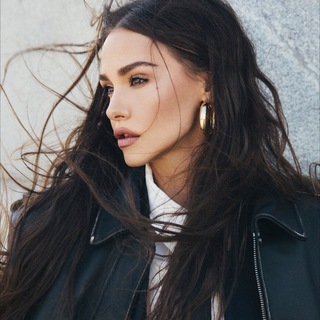 Логотип @sophie_eliseeva - Sophie Eliseeva