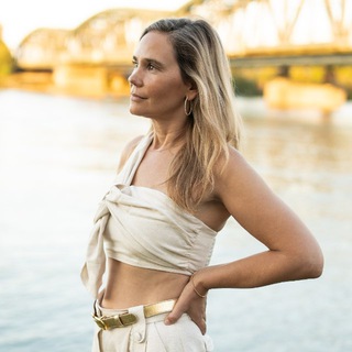 Логотип @sophiecerny - Create your Superlife ✨