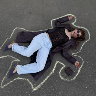 Логотип @sophiekokos - Sophie_kokos_style