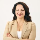 Логотип @sophielvovna - 👩🏻‍🔧Чиню людей | победы клиентов