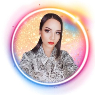 Логотип @sophiepago - Sophie Pago #5