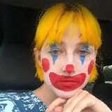 Логотип @sophist1488 - Софист постмодернист