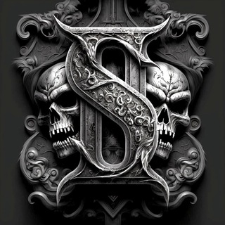 Логотип @sophisticatedtorture - Sophisticated Torture