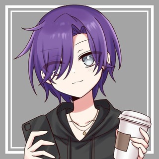 Логотип @sophistike - Заметки из кармана