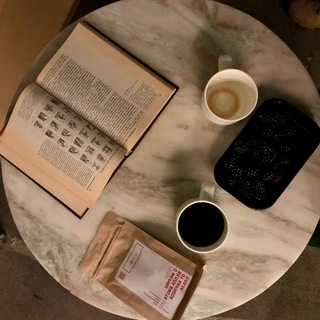 Логотип @sophitime - Sophitime