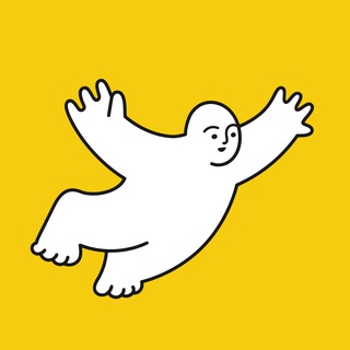 Логотип @sophos_kyiv - Софос