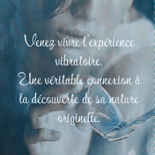 Логотип @sophromassage76 - Se reconn'être massage et beauté de l'être 76