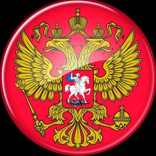 Логотип @sopkacentr - ГосСОПКА Центр