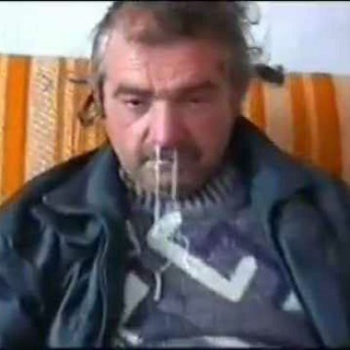 Логотип @sopli_deda - Sopli_deda