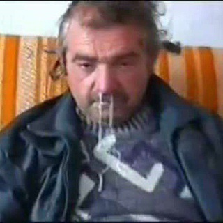 Логотип @soplideda - Попиздятина