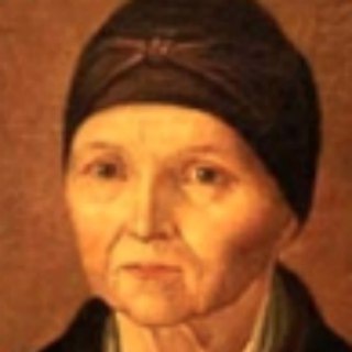 Логотип @soplisamuraya - Сопли Самурая