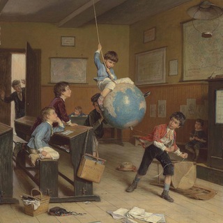 Логотип @sopomi - Собрал по всему миру