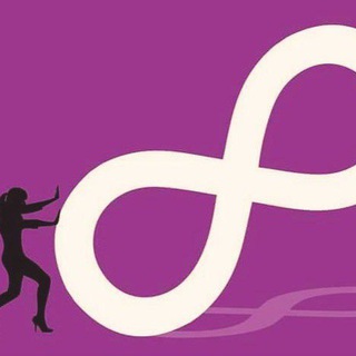 Логотип @soporteapoyoactivo - NO Callarem⚡ACCIÓN DIRECTA