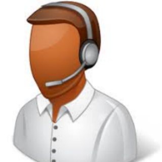 Логотип @soportechab - Soporte Técnico a Redes Privadas (Habana)