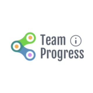 Логотип @soporteteamprogressapp - Soporte Team Progress Apps Canal Oficial