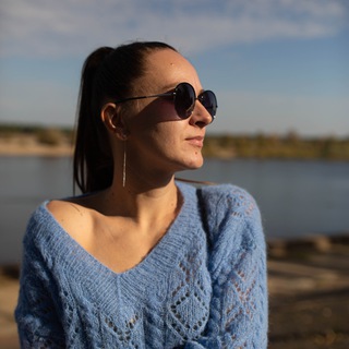 Логотип @sopot_knit - @sopot_knit