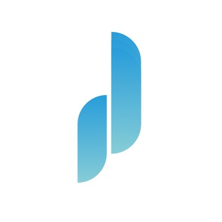 Логотип @sopranocapital1 - SOPRANO CAPITAL