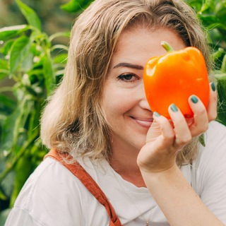 Логотип @sopranosadik - soprano_garden🍃