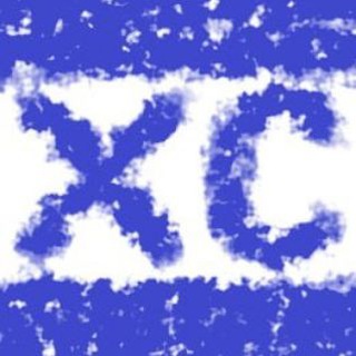 Логотип @soprotivlenije - Херсонское Сопротивление