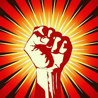 Логотип @soprotivleniye108 - СОПРОТИВЛЕНИЕ