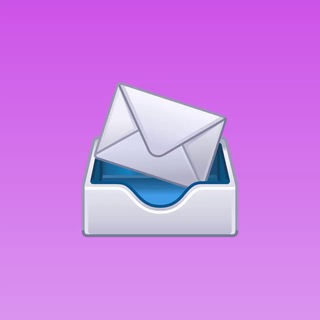 Логотип @soprovoditelnoe - Сопроводительное