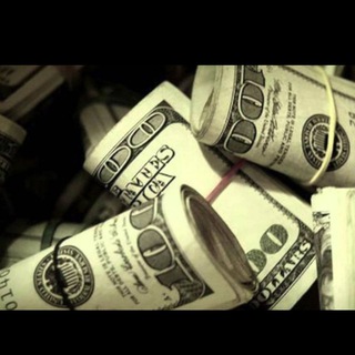 Логотип @soqqa_topish - Internetda soqqa