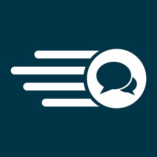 Логотип @soqqyjanechat - SOQQY Football Chat