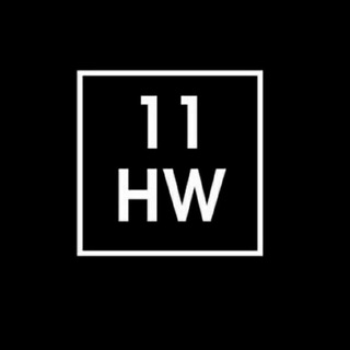 Логотип @sor_soch_jayap - 11 HW [ Ч А Т ] ❤