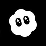 Логотип @sora_memes1 - Sora memes