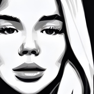 Логотип @sorabitoday - Сораби чето там