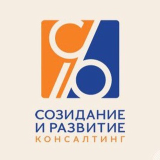 Логотип @soralegal - SORALEGAL ⚖️