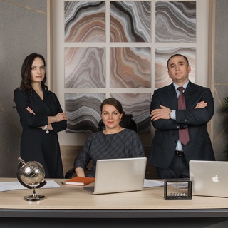 Логотип @soralegalchat - SORALEGAL ⚖️ Chat