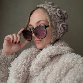 Логотип @sorana_knitwear_original - Sorana_knitwear