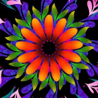 Логотип @soranocrochet - Soroka