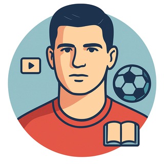 Логотип @sorare_ua - 🇺🇦 П'ятка Морати ⚽️ Sorare | Спорт | Кіно | Книжки