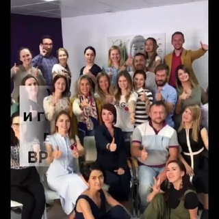 Логотип @sorazvitieru - Центр «Со-Развитие» | Обучение | Доп. Образование | Профессиональная переподготовка