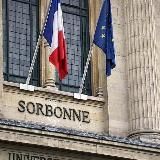 🇫🇷 SORBONNE 🇫🇷