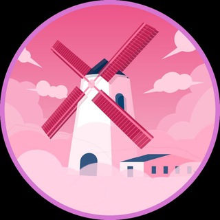 Логотип @sorceress_viv - ФЕЯ