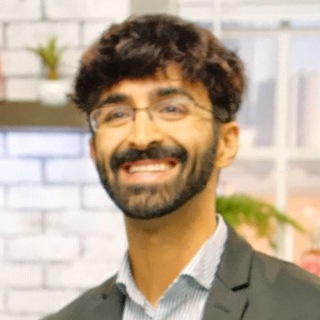 Логотип @soreadyforhealth - So Ready For Health