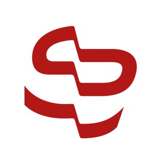 Логотип @sorellemoscow - Sorelle Era