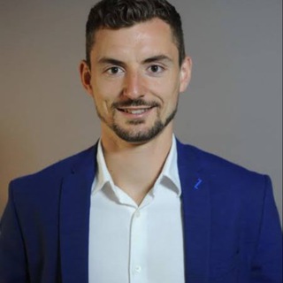 Логотип @sorenschumann - Sören Schumann