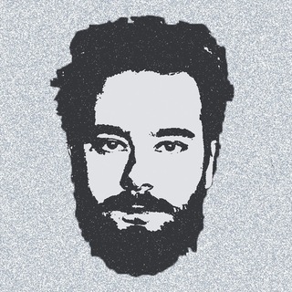 Логотип @sorgassovo - сорге: писатель книг руками