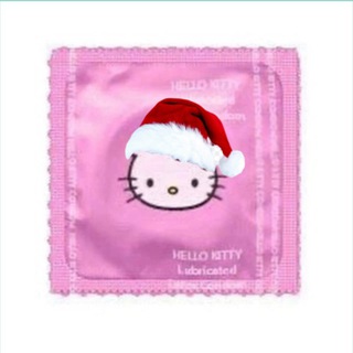 Логотип @sorieeshkere - ☃️свадьбы от рийки и евки☃️