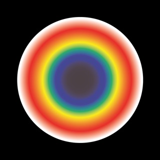 Логотип @sorig_treat - Сориг | སོ་རིག། | Исцеление Знанием