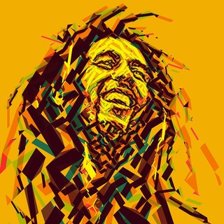 Логотип @sorm_antinom - Journal de Sormiou