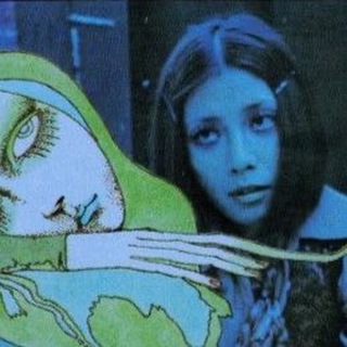 Логотип @sorminor - noumène