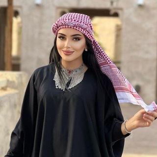 Логотип @soro_ahmadova_music - Soro Ahmadova / Соро Ахмадова